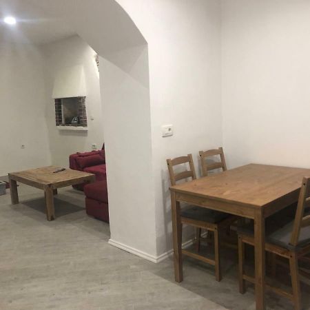 Bozic Apartman Pula Exterior photo