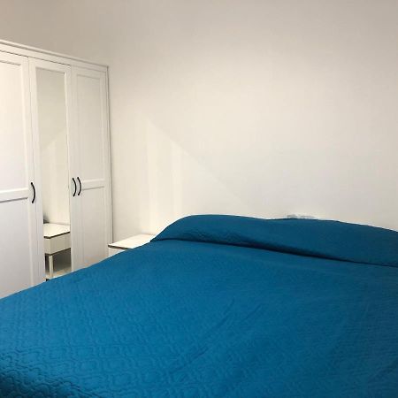 Bozic Apartman Pula Exterior photo
