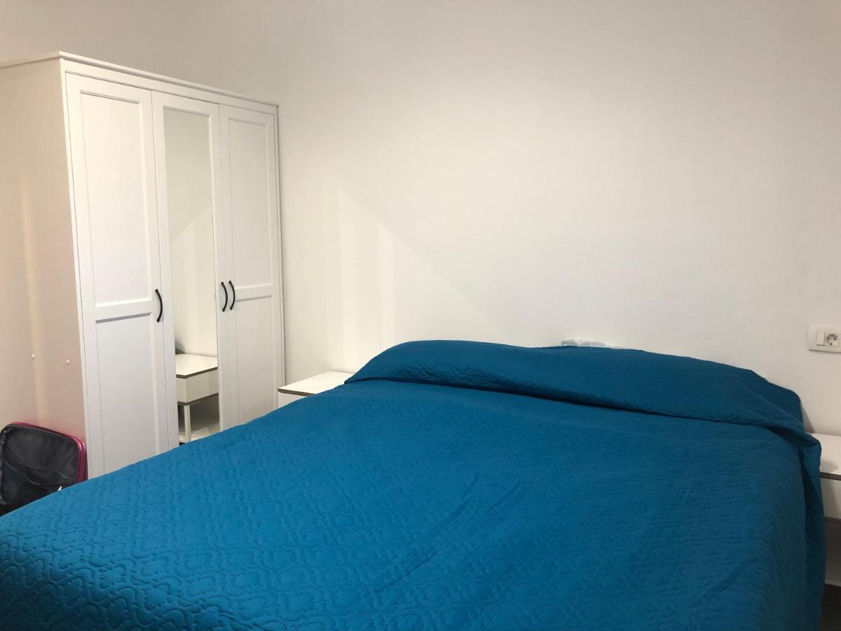 Bozic Apartman Pula Exterior photo